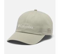 Columbia - Gorra Provisions™ - Gris - Talla T/U - Unisexo