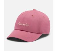 Columbia - Gorra Provisions™ - Rojo - Talla T/U - Unisexo