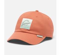 Columbia Gorra Unisex Provisions