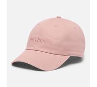 Gorra de montaña columbia provisions™ ball rosa Talla única