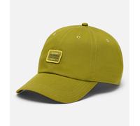 Columbia - Gorra Provisions™ - Verde - Talla T/U - Unisexo