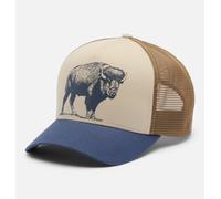 Columbia - Gorra Road Ready™ - Azul - Talla T/U - Unisexo