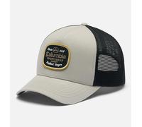 Columbia - Gorra Road Ready™ - Gris - Talla T/U - Unisexo