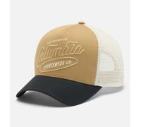 Columbia - Gorra Road Ready™ - Marrón - Talla T/U - Unisexo