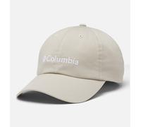 Columbia - Gorra ROCTrail™ II