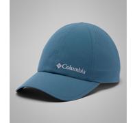 Columbia - Gorra Silver Ridge™ IV - Azul - Talla T/U - Unisexo