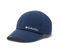 Columbia Gorra Silver Ridge IV Ball. Color Azul