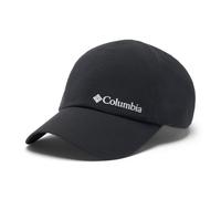 Gorra de Montaña Columbia Silver Ridge™ IV Ball Negro Talla única