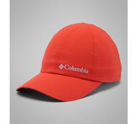 Columbia - Gorra Silver Ridge™ IV - Naranja - Talla T/U - Unisexo