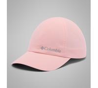 Columbia - Gorra Silver Ridge™ IV - Rojo - Talla T/U - Unisexo