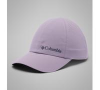 Columbia - Gorra Silver Ridge™ IV - Violeta - Talla T/U - Unisexo