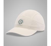 Columbia - Gorra Speed Trail™ - Marrón - Talla T/U - Unisexo