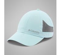 Columbia - Gorra Tech Shade™ II - Azul - Talla T/U - Unisexo