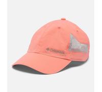 Columbia Gorra Unisex Tech Shade II