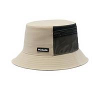 Columbia Gorra Trek II Unisex