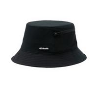 Columbia Gorra Trek II Unisex