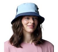 Columbia Gorra Trek II Unisex