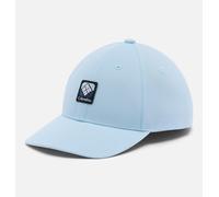 Columbia - Gorra Twin Canyon™ - Azul - Talla T/U - Unisexo