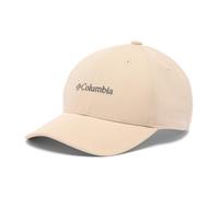 Columbia Gorra Twin Canyon Ball, Fósil antiguo, talla única