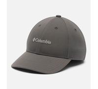 Columbia - Gorra Twin Canyon™ - Gris - Talla T/U - Unisexo