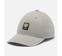 Columbia - Gorra Twin Canyon™ - Gris - Talla T/U - Unisexo