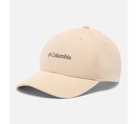 Columbia - Gorra Twin Canyon™ - Marrón - Talla T/U - Unisexo