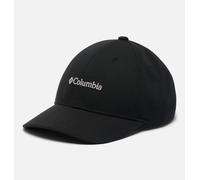 Columbia - Gorra Twin Canyon™ - Negro - Talla T/U - Unisexo