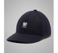 Columbia - Gorra Twin Canyon™ - Negro - Talla T/U - Unisexo