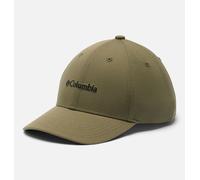 Columbia - Gorra Twin Canyon™ - Verde - Talla T/U - Unisexo
