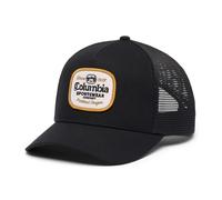 Columbia Gorra Unisex con Cierre a presión