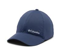 Gorra de Montaña Columbia Coolhead™ Iii Ball Azul Talla única