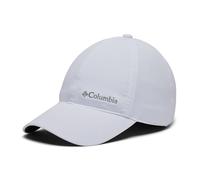Gorra de Montaña Columbia Coolhead™ Iii Ball Blanco Talla única