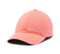 Columbia Gorra Unisex Coolhead III