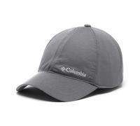 Columbia Gorra Unisex Coolhead III