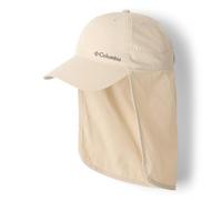 Columbia Gorra Unisex Goleta Banco II Cachalot