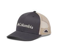 Columbia Gorra Unisex, Mesh Snap Back
