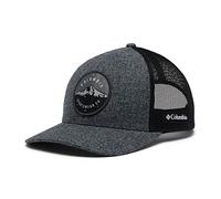 Columbia Gorra Unisex, Mesh Snap Back