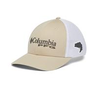 Columbia Gorra Unisex para Adultos PFG Mesh Ball Cap