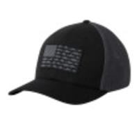 Columbia Gorra Unisex PFG Fish Flag Mesh