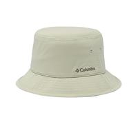 Columbia Gorra Unisex Pine Mountain II