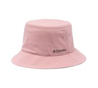 Columbia Gorra Unisex Pine Mountain II