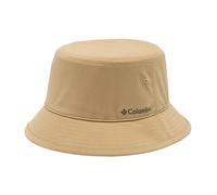 Columbia Gorra Unisex Pine Mountain II