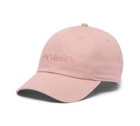 Columbia Gorra Unisex Provisions