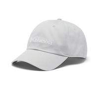 Columbia Gorra Unisex Provisions