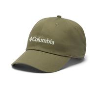 Columbia Gorra Unisex Provisions