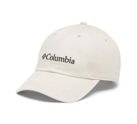 Columbia Gorra Unisex Provisions