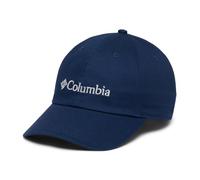 Gorra montaña columbia provisions™ ball azul Talla única