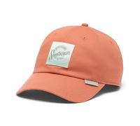 Columbia Gorra Unisex Provisions