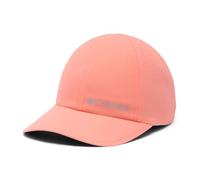 Columbia Gorra Unisex Silver Ridge IV