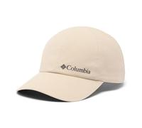 Columbia Gorra Unisex Silver Ridge IV
